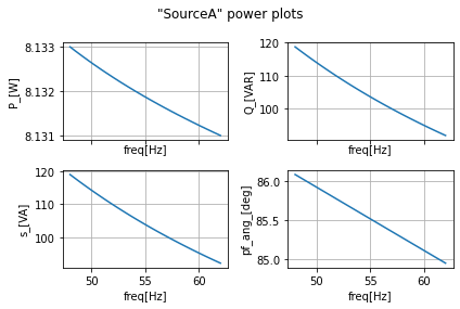 ../_images/AC_1_One-Two-Three_Phase_AC_70_1.png