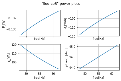 ../_images/AC_1_One-Two-Three_Phase_AC_71_1.png