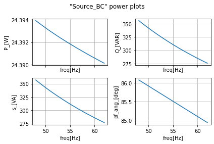 ../_images/AC_1_One-Two-Three_Phase_AC_80_1.png