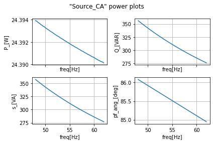 ../_images/AC_1_One-Two-Three_Phase_AC_81_1.png