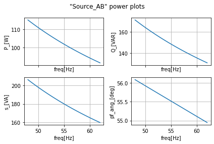 ../_images/AC_1_One-Two-Three_Phase_AC_95_1.png