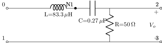 ../_images/AC_2_RCL_filters_101_0.png