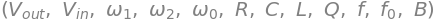../_images/AC_2_RCL_filters_116_0.png