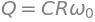 ../_images/AC_2_RCL_filters_118_0.png