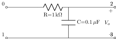 ../_images/AC_2_RCL_filters_11_0.png