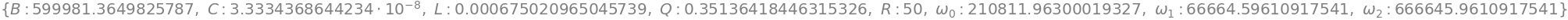 ../_images/AC_2_RCL_filters_121_0.png