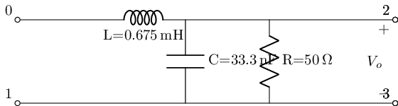 ../_images/AC_2_RCL_filters_124_0.png