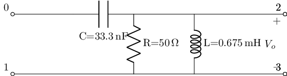 ../_images/AC_2_RCL_filters_132_0.png