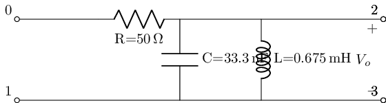 ../_images/AC_2_RCL_filters_140_0.png