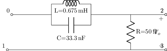 ../_images/AC_2_RCL_filters_148_0.png