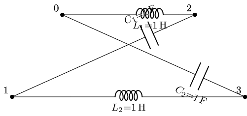 ../_images/AC_2_RCL_filters_158_1.png