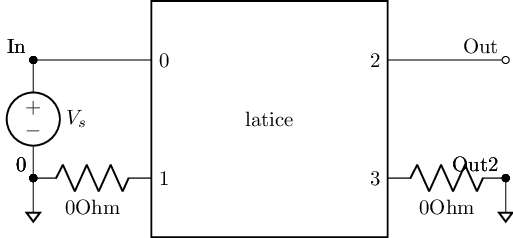 ../_images/AC_2_RCL_filters_163_0.png