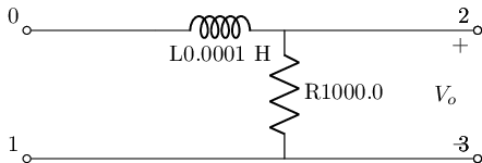 ../_images/AC_2_RCL_filters_42_0.png