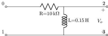../_images/AC_2_RCL_filters_59_0.png