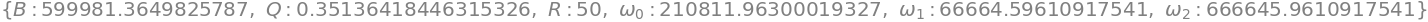 ../_images/AC_2_RCL_filters_78_0.png
