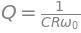 ../_images/AC_2_RCL_filters_79_0.png