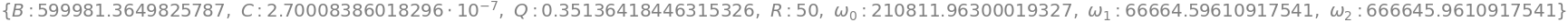 ../_images/AC_2_RCL_filters_80_0.png