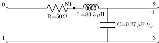 ../_images/AC_2_RCL_filters_85_0.png
